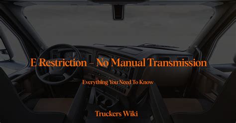 3winph.com|How to get e.